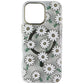 Elizabeth James Case for MagSafe for iPhone 16 Pro Max - California Dreaming Cell Phone - Cases, Covers & Skins Elizabeth James - Simple Cell Bulk Wholesale Pricing - USA Seller