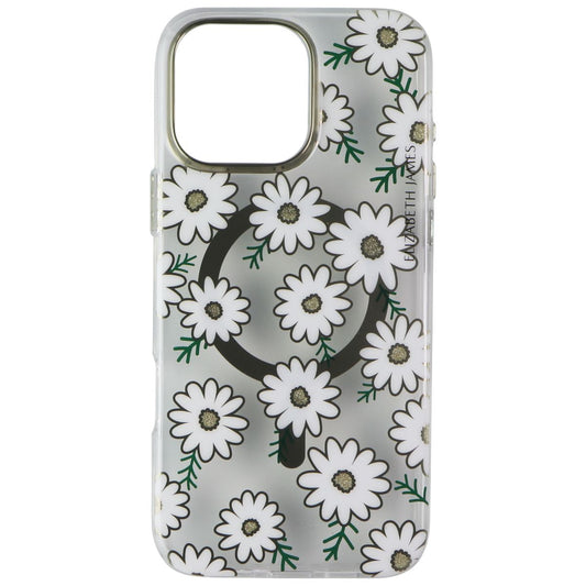 Elizabeth James Case for MagSafe for iPhone 16 Pro Max - California Dreaming Cell Phone - Cases, Covers & Skins Elizabeth James - Simple Cell Bulk Wholesale Pricing - USA Seller