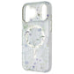 Elizabeth James Case for MagSafe for iPhone 17 Pro Max - Afternoon in Versailles
