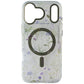 Elizabeth James Case for MagSafe for iPhone 17 Pro Max - Afternoon in Versailles