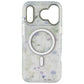 Elizabeth James Case for MagSafe for iPhone 17 Pro Max - Afternoon in Versailles