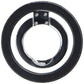 Elizabeth James Magnetic Ring Stand and Phone Grip for MagSafe - Rainbow Crystal Cell Phone - Mounts & Holders Elizabeth James - Simple Cell Bulk Wholesale Pricing - USA Seller