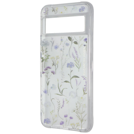 Elizabeth James Case for Google Pixel 8 Pro - Afternoon in Versailles Cell Phone - Cases, Covers & Skins Elizabeth James - Simple Cell Bulk Wholesale Pricing - USA Seller