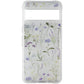 Elizabeth James Google Pixel 8 Pro - Afternoon in Versailles Cell Phone - Cases, Covers & Skins Elizabeth James    - Simple Cell Bulk Wholesale Pricing - USA Seller