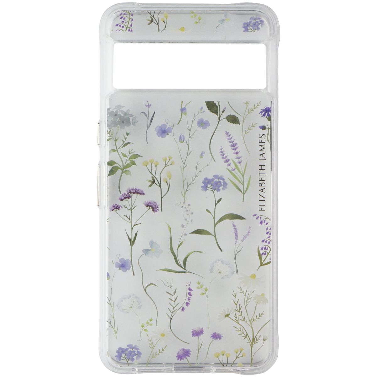 Elizabeth James Case for Google Pixel 8 Pro - Afternoon in Versailles