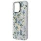 Elizabeth James Case for MagSafe for Apple iPhone 16 Pro Max - Blooming Waltz Cell Phone - Cases, Covers & Skins Elizabeth James - Simple Cell Bulk Wholesale Pricing - USA Seller
