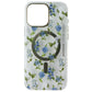 Elizabeth James Case for MagSafe for Apple iPhone 16 Pro Max - Blooming Waltz Cell Phone - Cases, Covers & Skins Elizabeth James - Simple Cell Bulk Wholesale Pricing - USA Seller