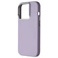 Elizabeth James Silicone Case for MagSafe for Apple iPhone 15 Pro - Lavender Cell Phone - Cases, Covers & Skins Elizabeth James - Simple Cell Bulk Wholesale Pricing - USA Seller