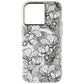 Elizabeth James Case with MagSafe for iPhone 15 Pro Max - Sunday in Soho Cell Phone - Cases, Covers & Skins Elizabeth James - Simple Cell Bulk Wholesale Pricing - USA Seller