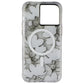 Elizabeth James Case with MagSafe for iPhone 15 Pro Max - Sunday in Soho Cell Phone - Cases, Covers & Skins Elizabeth James    - Simple Cell Bulk Wholesale Pricing - USA Seller