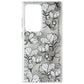 Elizabeth James Case for Samsung Galaxy S24 Ultra - Sunday in Soho