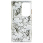 Elizabeth James Case for Samsung Galaxy S24 Ultra - Sunday in Soho