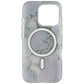 Elizabeth James Case for MagSafe for iPhone 16 Pro - Privy Garden Cell Phone - Cases, Covers & Skins Elizabeth James - Simple Cell Bulk Wholesale Pricing - USA Seller