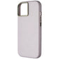 Elizabeth James Glitter Case for MagSafe for Apple iPhone 15/14/13 - Blush Pink Cell Phone - Cases, Covers & Skins Elizabeth James - Simple Cell Bulk Wholesale Pricing - USA Seller