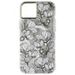 Elizabeth James Case for MagSafe for Apple iPhone 15 Plus - Sunday in Soho Cell Phone - Cases, Covers & Skins Elizabeth James - Simple Cell Bulk Wholesale Pricing - USA Seller