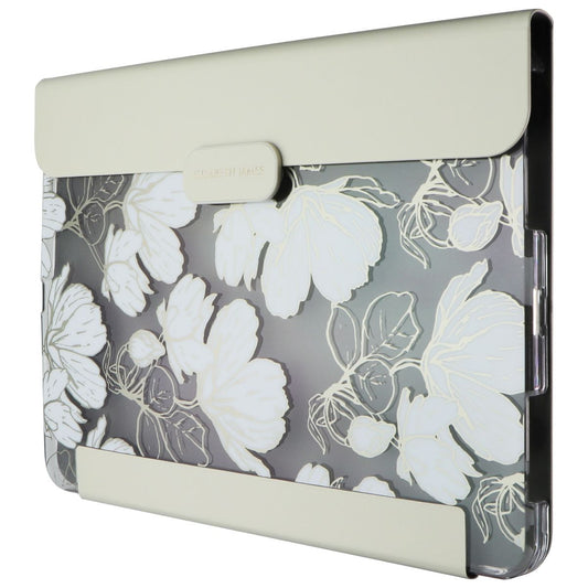 Elizabeth James Case for 10.9-in iPad Air (6th/5th/4th Gen) - Sunday in Soho iPad/Tablet Accessories - Cases, Covers, Keyboard Folios Elizabeth James - Simple Cell Bulk Wholesale Pricing - USA Seller