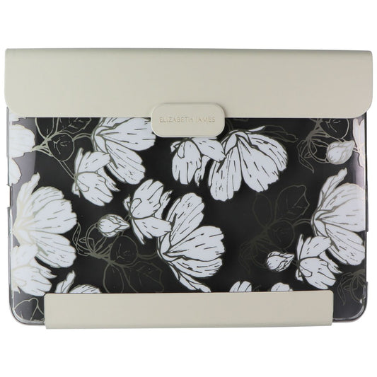 Elizabeth James Case for 10.9-in iPad Air (6th/5th/4th Gen) - Sunday in Soho iPad/Tablet Accessories - Cases, Covers, Keyboard Folios Elizabeth James - Simple Cell Bulk Wholesale Pricing - USA Seller