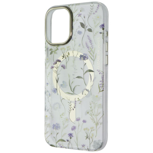 Elizabeth James Case for MagSafe for Apple iPhone 16 Plus - Versailles Cell Phone - Cases, Covers & Skins Elizabeth James - Simple Cell Bulk Wholesale Pricing - USA Seller