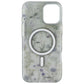 Elizabeth James Case for MagSafe for Apple iPhone 16 Plus - Versailles Cell Phone - Cases, Covers & Skins Elizabeth James - Simple Cell Bulk Wholesale Pricing - USA Seller