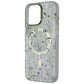 Elizabeth James Case for MagSafe for Apple iPhone 16 Pro Max - Versailles Cell Phone - Cases, Covers & Skins Elizabeth James - Simple Cell Bulk Wholesale Pricing - USA Seller