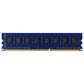 Elpida (4GB) DDR3 2Rx8 (PC-10600) DIMM 1333Hz RAM Memory (EBJ41UF8BCF0-DJ-F) Computer Parts - Memory (RAM) Elpida    - Simple Cell Bulk Wholesale Pricing - USA Seller