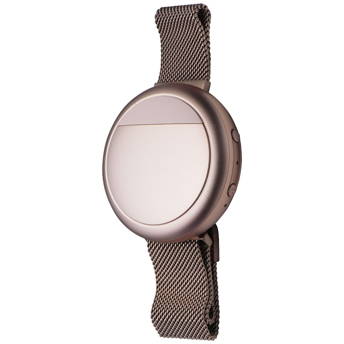 Embr Wave 2 Cooling & Warming Wristband Personalized Thermal Relief - Rose Gold Smart Watches Embr Wave    - Simple Cell Bulk Wholesale Pricing - USA Seller