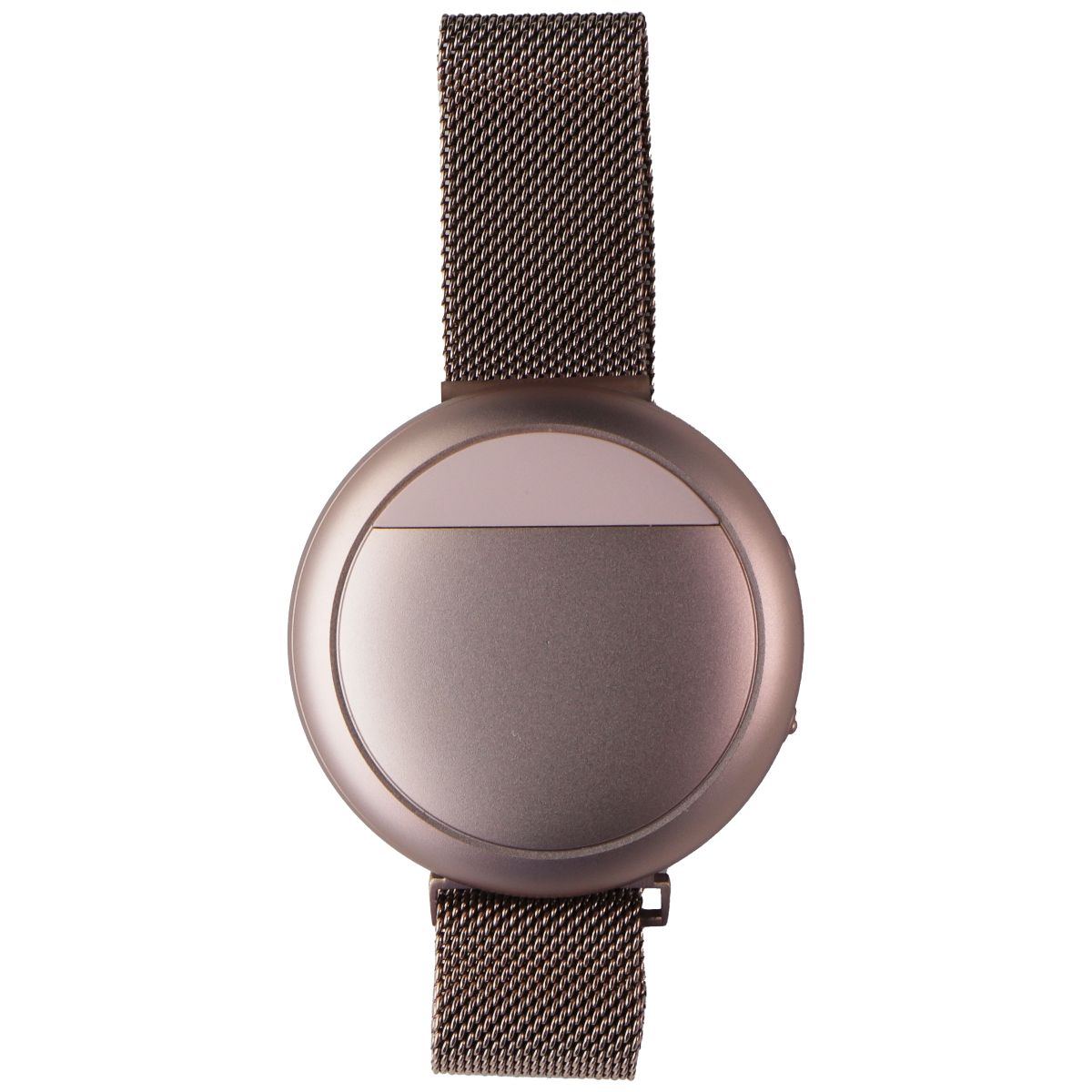 Embr Wave 2 Cooling & Warming Wristband Personalized Thermal Relief - Rose Gold Smart Watches Embr Wave    - Simple Cell Bulk Wholesale Pricing - USA Seller