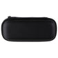 Travel Case for Embr Wave 2 Cooling and Warming Wristband - Black Smart Watch Accessories - Smart Watch Cases Embr Wave    - Simple Cell Bulk Wholesale Pricing - USA Seller