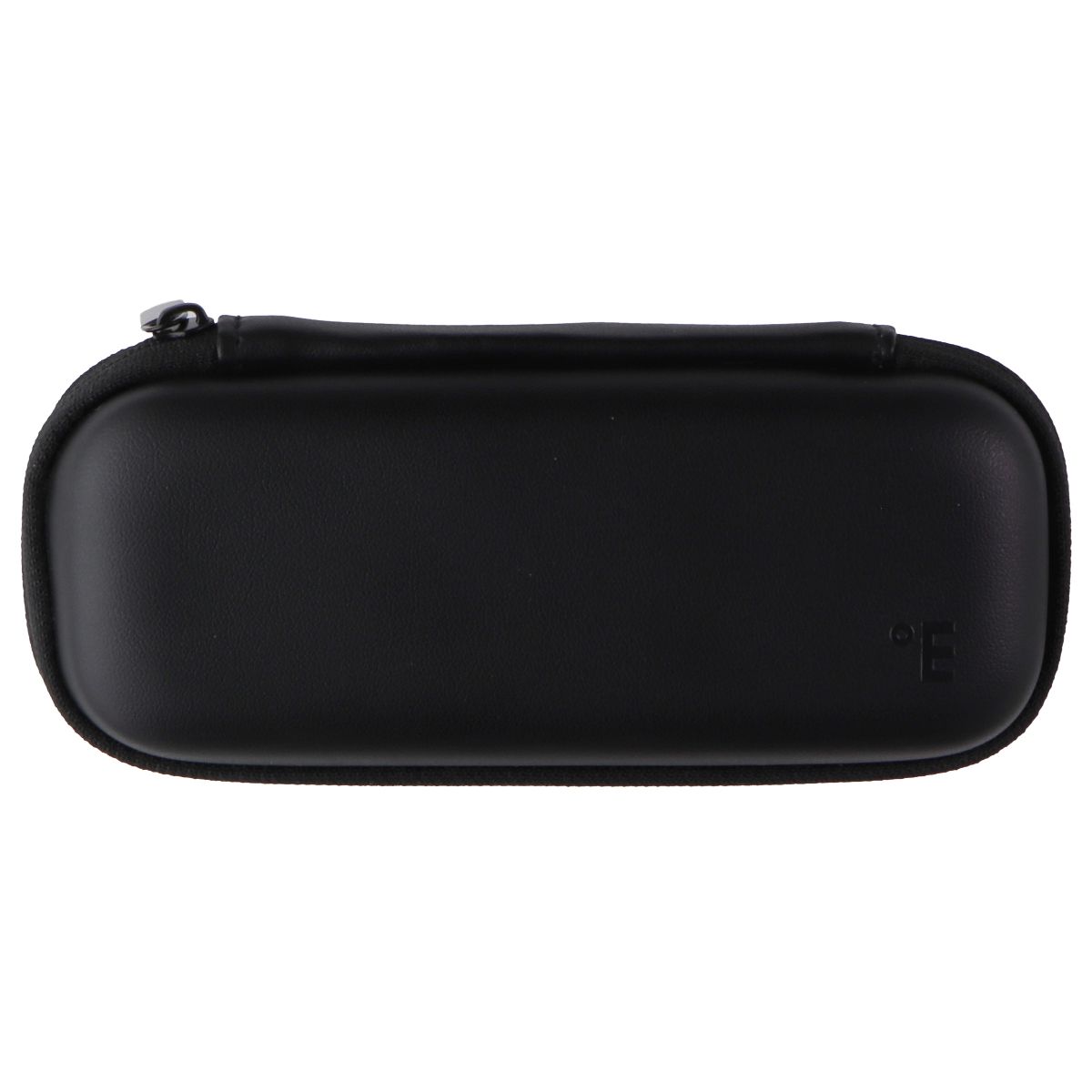 Travel Case for Embr Wave 2 Cooling and Warming Wristband - Black Smart Watch Accessories - Smart Watch Cases Embr Wave - Simple Cell Bulk Wholesale Pricing - USA Seller
