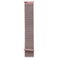 Embr Labs Thermal Wristband Strap for Embr Wave 2 Thermal Wristband - Dusty Rose Smart Watch Accessories - Watch Bands Embr    - Simple Cell Bulk Wholesale Pricing - USA Seller