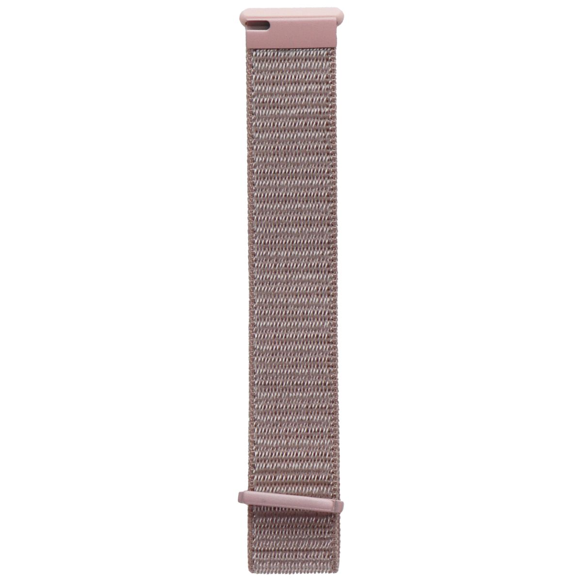 Embr Labs Thermal Wristband Strap for Embr Wave 2 Thermal Wristband - Dusty Rose Smart Watch Accessories - Watch Bands Embr    - Simple Cell Bulk Wholesale Pricing - USA Seller