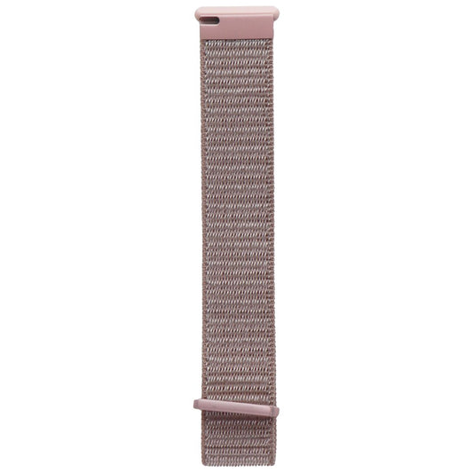 Embr Labs Thermal Wristband Strap for Embr Wave 2 Thermal Wristband - Dusty Rose Smart Watch Accessories - Watch Bands Embr    - Simple Cell Bulk Wholesale Pricing - USA Seller