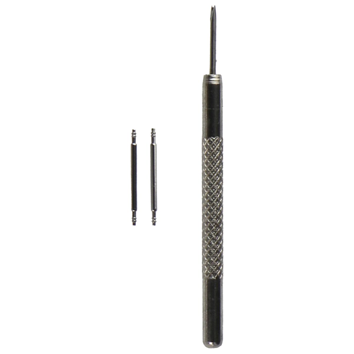 Embr Labs Thermal Wristband Strap for Embr Wave 2 Thermal Wristband - Dusty Rose Smart Watch Accessories - Watch Bands Embr    - Simple Cell Bulk Wholesale Pricing - USA Seller