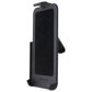 Encased Replacement Holster for iPhone 12 Pro Max LifeProof FRE Cases - Black Cell Phone - Cases, Covers & Skins Encased - Simple Cell Bulk Wholesale Pricing - USA Seller