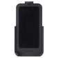 Encased Replacement Holster for iPhone 12 Pro Max LifeProof FRE Cases - Black Cell Phone - Cases, Covers & Skins Encased - Simple Cell Bulk Wholesale Pricing - USA Seller
