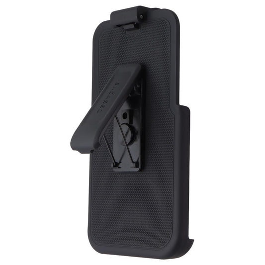 Encased Replacement Holster for iPhone 11 Pro Max OtterBox Defender Cases Cell Phone - Cases, Covers & Skins Encased - Simple Cell Bulk Wholesale Pricing - USA Seller