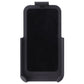 Encased Replacement Holster for iPhone 13 Pro OtterBox Defender Cases - Black Cell Phone - Cases, Covers & Skins Encased - Simple Cell Bulk Wholesale Pricing - USA Seller