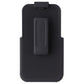Encased Replacement Holster for iPhone 13 Pro OtterBox Defender Cases - Black Cell Phone - Cases, Covers & Skins Encased - Simple Cell Bulk Wholesale Pricing - USA Seller