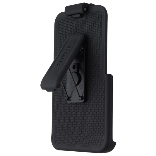Encased Replacement Holster for iPhone 12/12 Pro LifeProof FRE Cases - Black Cell Phone - Cases, Covers & Skins Encased - Simple Cell Bulk Wholesale Pricing - USA Seller