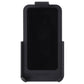 Encased Replacement Holster for iPhone 12/12 Pro LifeProof FRE Cases - Black Cell Phone - Cases, Covers & Skins Encased - Simple Cell Bulk Wholesale Pricing - USA Seller