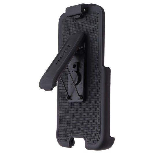 Encased Replacement Holster for iPhone 11 Pro LifeProof FRE Cases - Black Cell Phone - Cases, Covers & Skins Encased - Simple Cell Bulk Wholesale Pricing - USA Seller