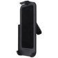 Encased Replacement Holster for iPhone 11 LifeProof FRE Cases - Black Cell Phone - Cases, Covers & Skins Encased - Simple Cell Bulk Wholesale Pricing - USA Seller