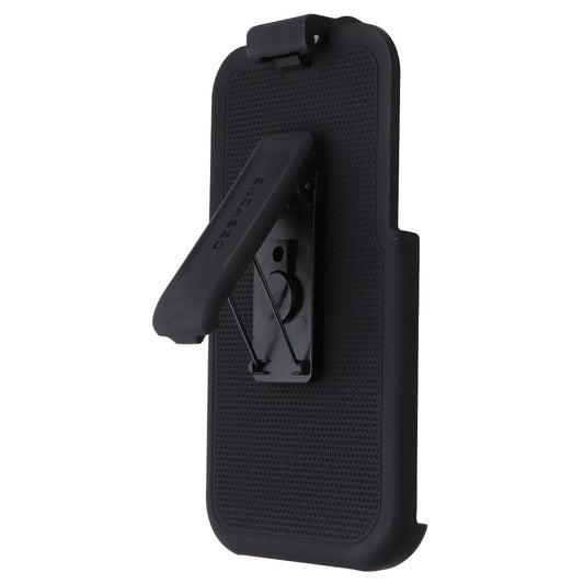 Encased Replacement Holster for iPhone 11 LifeProof FRE Cases - Black Cell Phone - Cases, Covers & Skins Encased - Simple Cell Bulk Wholesale Pricing - USA Seller