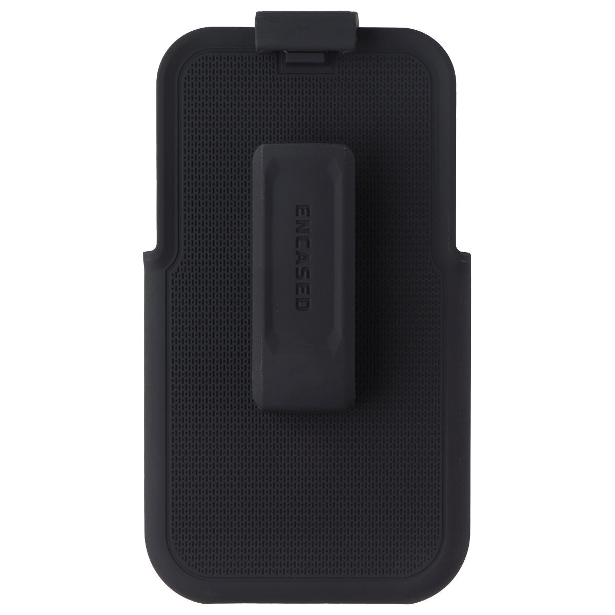 Encased Replacement Holster for iPhone 11 LifeProof FRE Cases - Black Cell Phone - Cases, Covers & Skins Encased - Simple Cell Bulk Wholesale Pricing - USA Seller