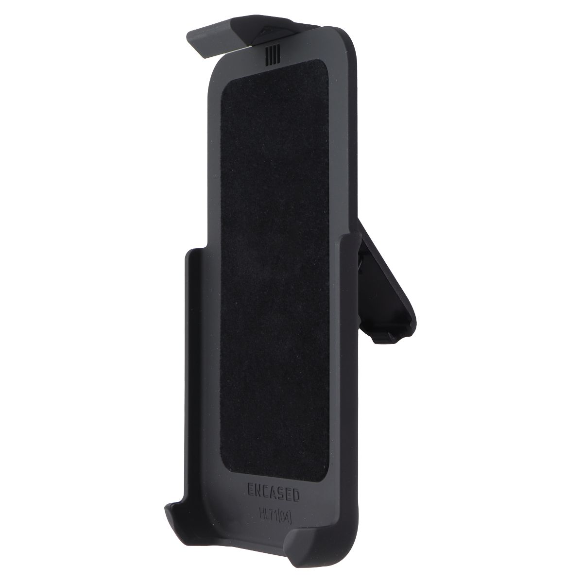 Encased Replacement Holster for iPhone 11 OtterBox Defender Cases Cell Phone - Cases, Covers & Skins Encased - Simple Cell Bulk Wholesale Pricing - USA Seller