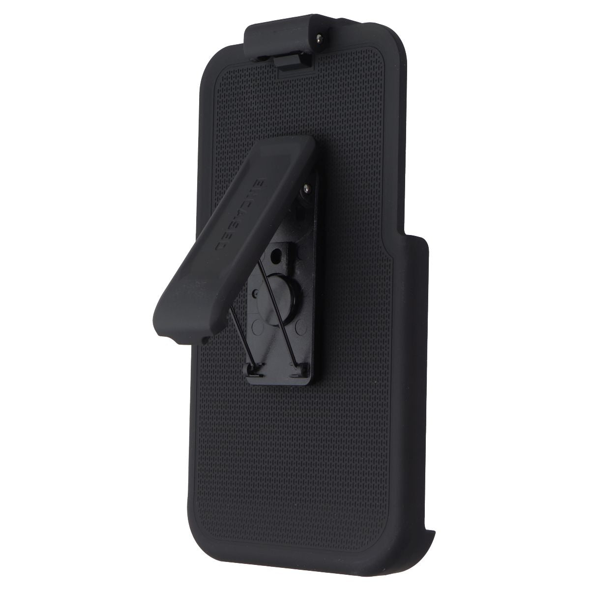 Encased Replacement Holster for iPhone 11 OtterBox Defender Cases Cell Phone - Cases, Covers & Skins Encased - Simple Cell Bulk Wholesale Pricing - USA Seller