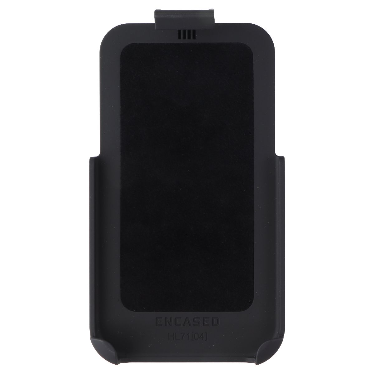 Encased Replacement Holster for iPhone 11 OtterBox Defender Cases Cell Phone - Cases, Covers & Skins Encased - Simple Cell Bulk Wholesale Pricing - USA Seller