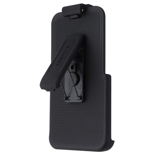 Encased Replacement Holster for iPhone 13 LifeProof FRE Cases - Black Cell Phone - Cases, Covers & Skins Encased - Simple Cell Bulk Wholesale Pricing - USA Seller