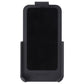 Encased Replacement Holster for iPhone 13 LifeProof FRE Cases - Black Cell Phone - Cases, Covers & Skins Encased - Simple Cell Bulk Wholesale Pricing - USA Seller
