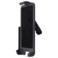 Encased Replacement Holster for iPhone 12/12 Pro OtterBox Defender Cases - Black Cell Phone - Cases, Covers & Skins Encased - Simple Cell Bulk Wholesale Pricing - USA Seller